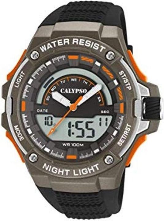 Image du produit Calypso K5768/2