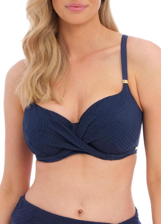 Actual product image Fantasie Ottawa (100 F)