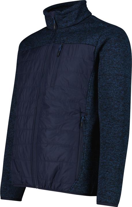 Produktbild CMP Campagnolo Hybrid (L)