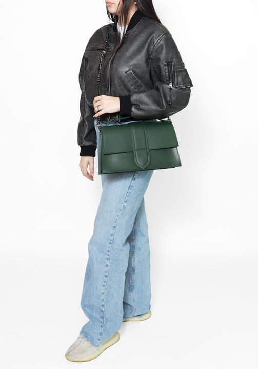 Image du produit Gave Lux Sac à main