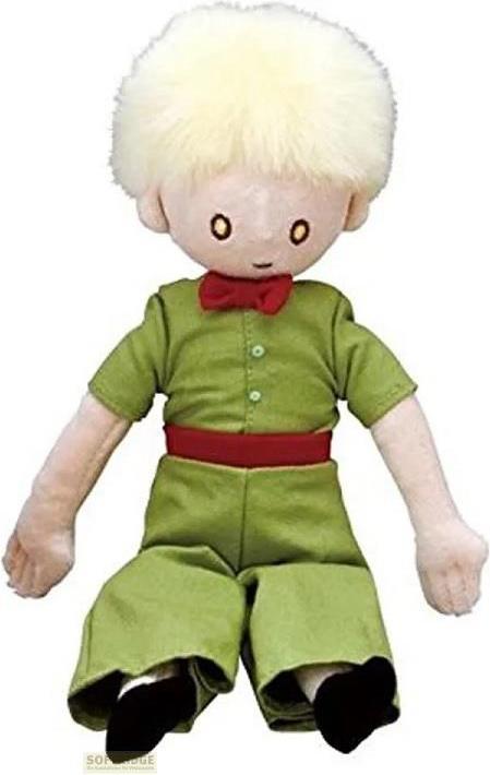 Image du produit Sekiguchi Le Petit Prince -