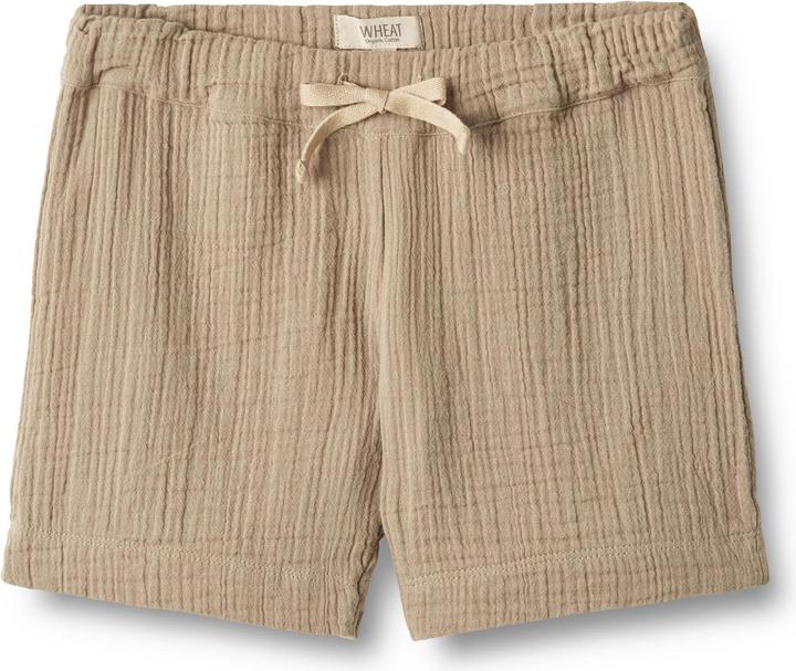 Actual product image Wheat Shorts Atlasz (122)