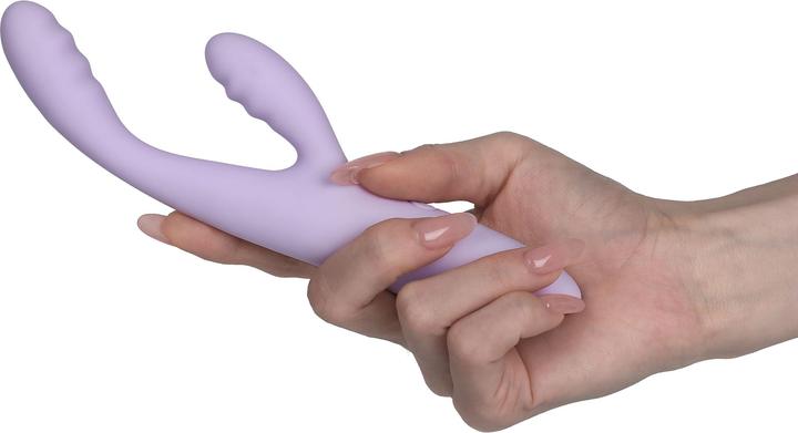 Produktbild Svakom Cici+ 2