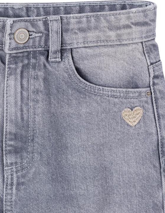 Immagine prodotto Vertbaudet 1003417045 (122)