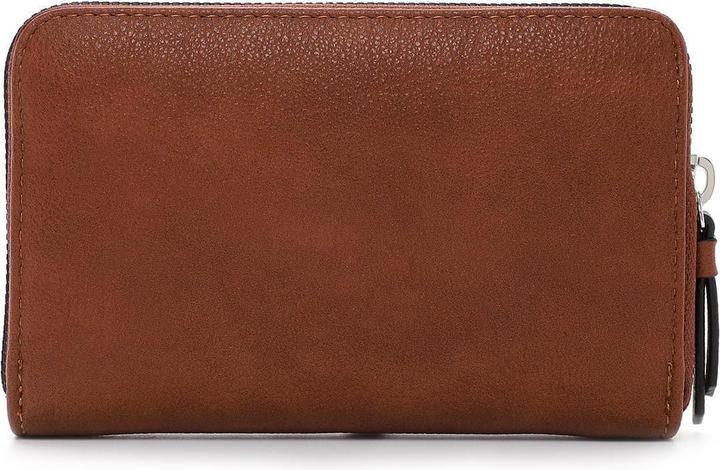 Actual product image Tamaris Geldbörse TAS Nele