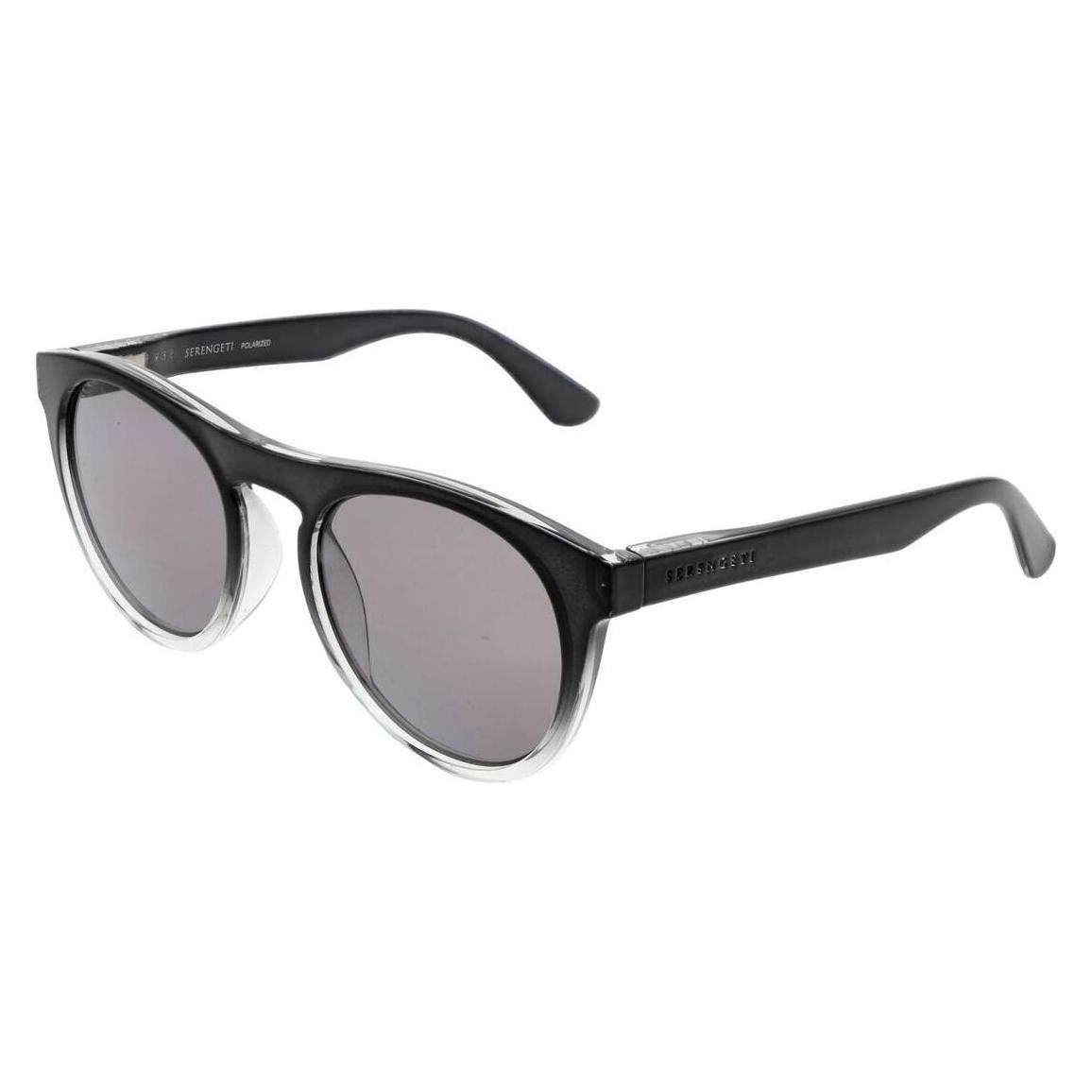 Serengeti, Unisex, Zonnebril, Unisex-Sonnenbrille SS572005