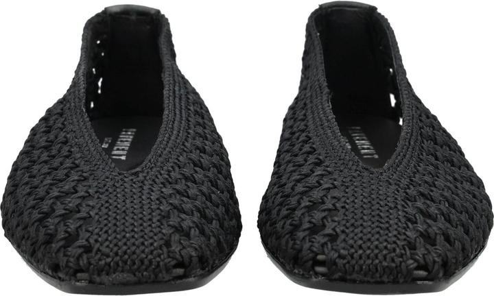 Produktbild Pavement Ballerinas LORINDA (37)