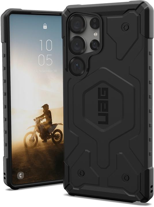 Immagine prodotto UAG Pathfinder (Samsung Galaxy S25 Ultra)