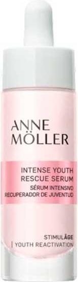 Anne Möller Stimulâge Intense Youth Rescue Serum (30 ml)