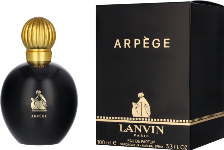 Immagine prodotto Lanvin Arpège (Eau de parfum, 100 ml)