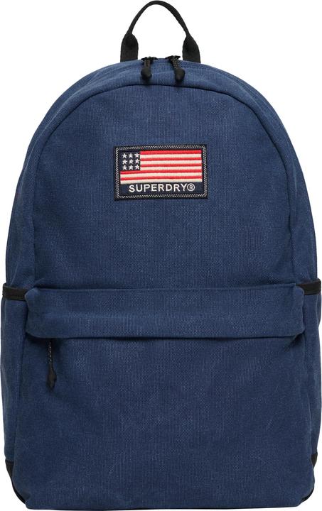 Produktbild Superdry Montana