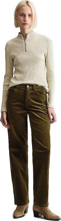 Image du produit Marc O'Polo Langarmshirt (M)