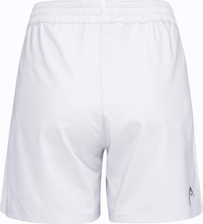 Produktbild Head Club (S)