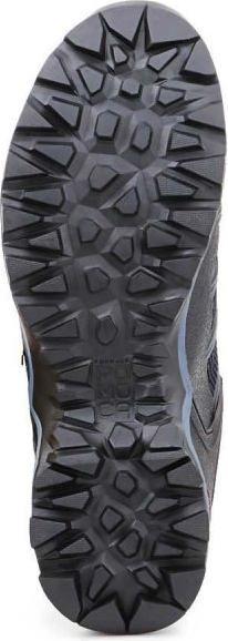 Produktbild Salewa MTN Trainer Lite GTX Schuhe (46)
