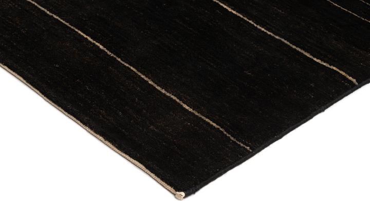 Image du produit Vidal Juma (134 x 194 cm)