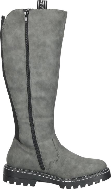 Produktbild Rieker Stiefel - 92739 (40)