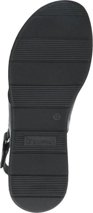 Produktbild Caprice Sandale (40)