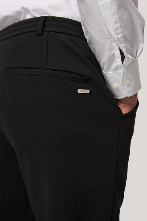 Produktbild JP1880 JP 1880 Jersey-Hose, Schlupfbundhose, Chino, FLEXNAMIC®, Business, Baukasten NEW YORK (L)