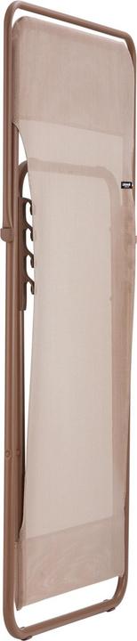 Produktbild Lafuma Gartenstuhl (94 cm)