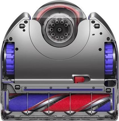 Produktbild Dyson 360 Heurist (Saugroboter)