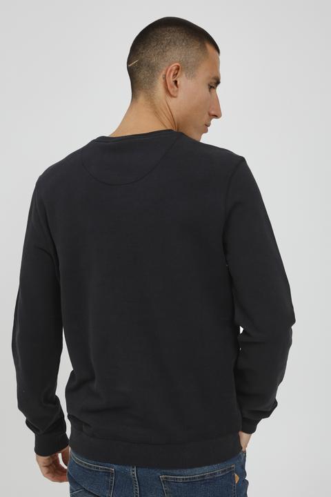 Image du produit Blend BHBHAvebury Crew 20712827 (L)