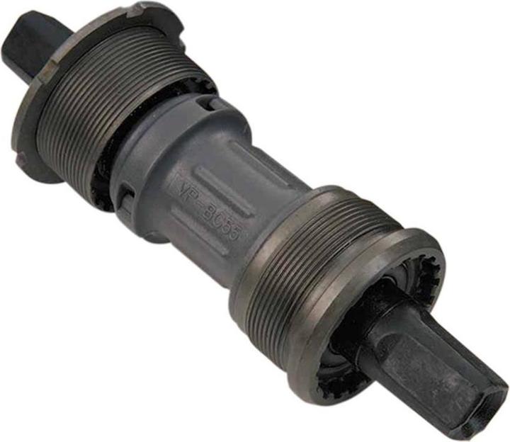 Sélection CGN Eco F.Bsc