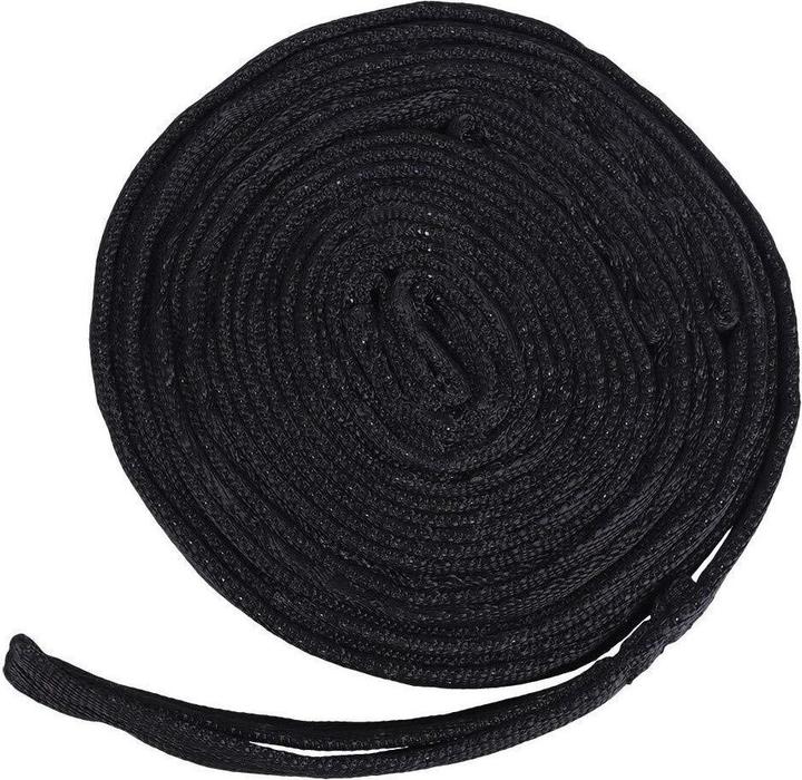 Produktbild Qhp Verladehilfe