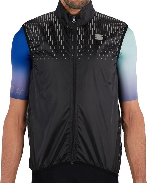 Produktbild Sportful Reflex Vest (XL)