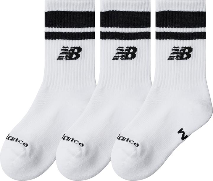 Bianco/Nero