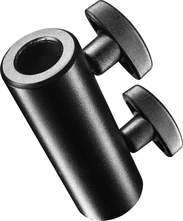 Immagine prodotto Walimex Connettore Spigot (Titolare dello stand, Ulteriori accessori)