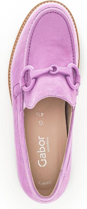 Produktbild Gabor 22.461.49 (37.5)