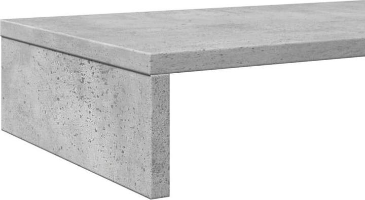 Image du produit vidaXL Lukoianova