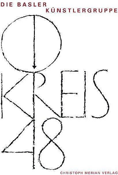 Produktbild Kreis 48 (Deutsch, 2016)