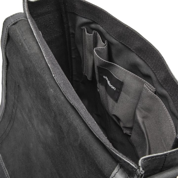 Produktbild Strellson Richmond - Shoulder Bag MVF