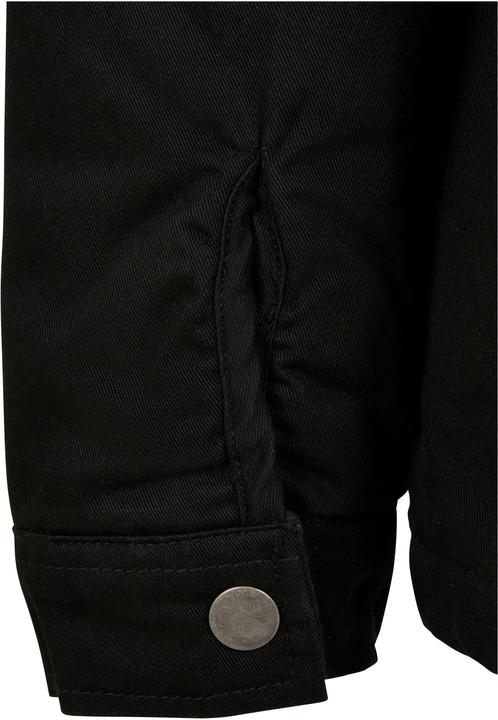 Produktbild Urban Classics Hunter Jacket (M)
