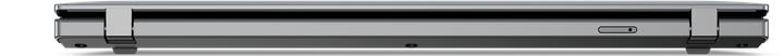 Produktbild Lenovo ThinkPad P14s Gen 4 (14", Intel Core i5-1340P, 16 GB, 512 GB, CH)