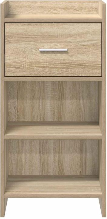 Image du produit vidaXL Sideboard-Aufbewahrung (36 x 40 x 80 cm)
