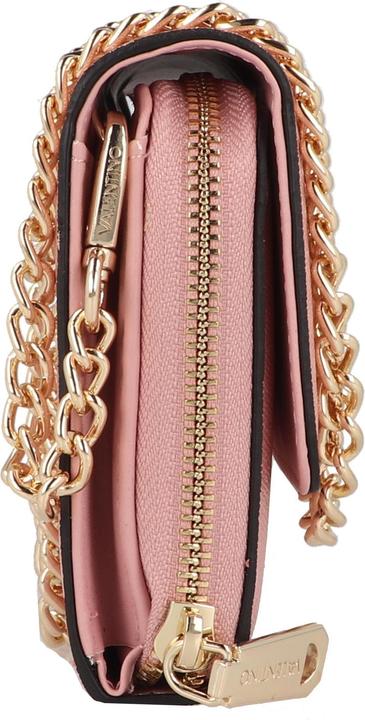 Produktbild Valentino Kalua Clutch Geldbörse 20 cm