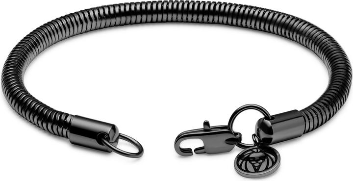 Produktbild Lucleon Essentials (11.50 cm, Edelstahl)