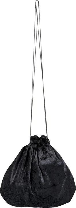 Produktbild Boland Umhängebeutel