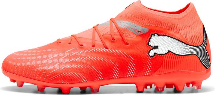 Immagine prodotto Puma Future 9 Pro mg (45)
