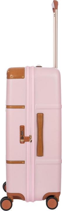 Immagine prodotto Brics Bellagio - Carrello grande (82 l)