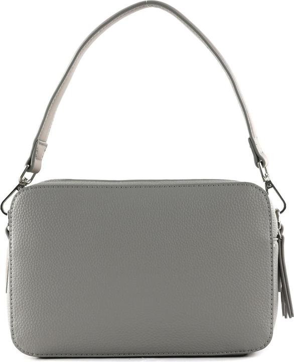 Immagine prodotto Valentino Soho Camera Bag