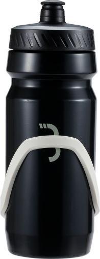 Produktbild BBB Bidonhalter DualCage 2.0 sand