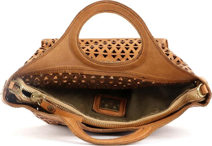 Produktbild Campomaggi Shopping Bag Mini