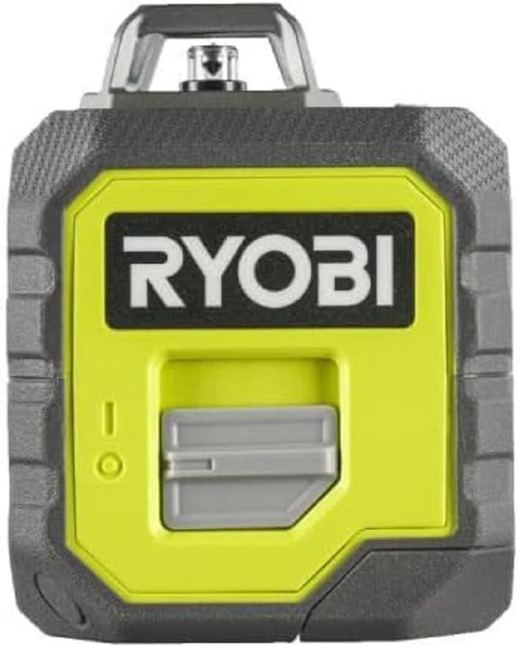 Produktbild Ryobi RB360GLL-K