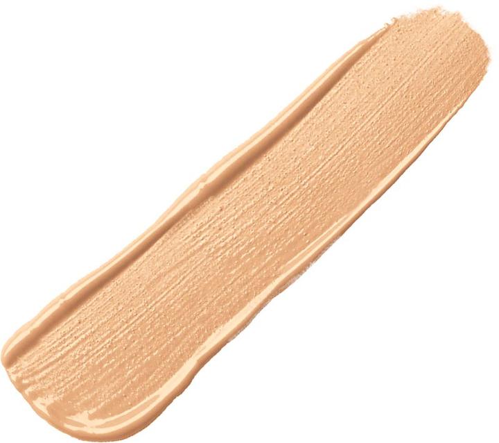 Actual product image Rimmel London RIMMEL CONCEALER MULTITASKER 030 10ML (030 Light)