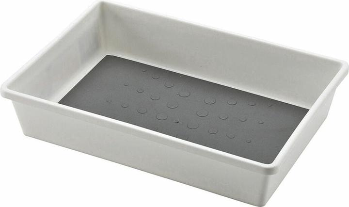 Mondex Space system drawer organizer 22x15x5cm