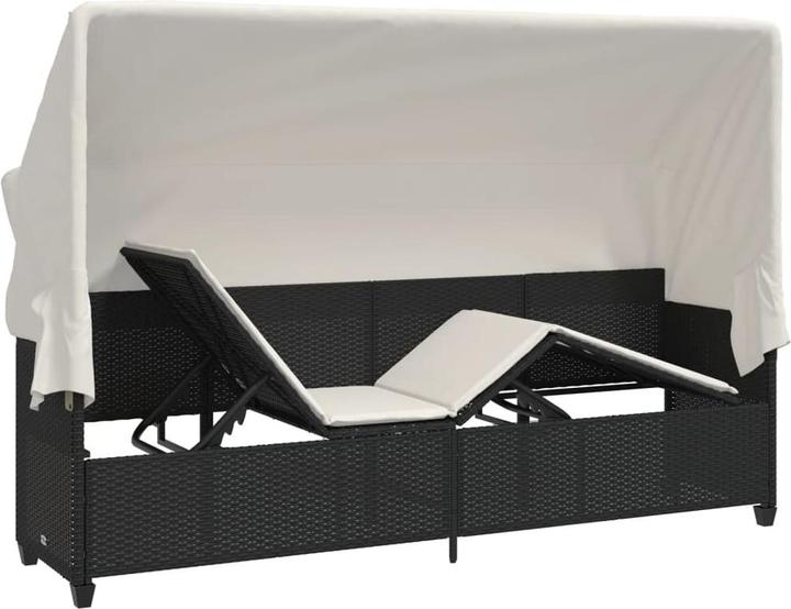 Image du produit VidaXL James (204 cm)