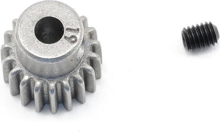 Produktbild Traxxas Gear